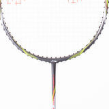 Li-Ning A900 Yellow