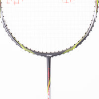 Li-Ning A900 Yellow