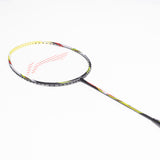 Li-Ning A900 Yellow
