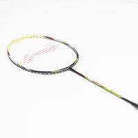 Li-Ning A900 Yellow