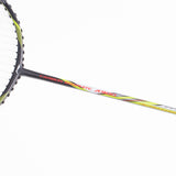 Li-Ning A900 Yellow