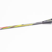 Li-Ning A900 Yellow