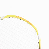Li-Ning A900 Yellow