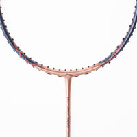 Li-Ning Bladex 900 Sun Max