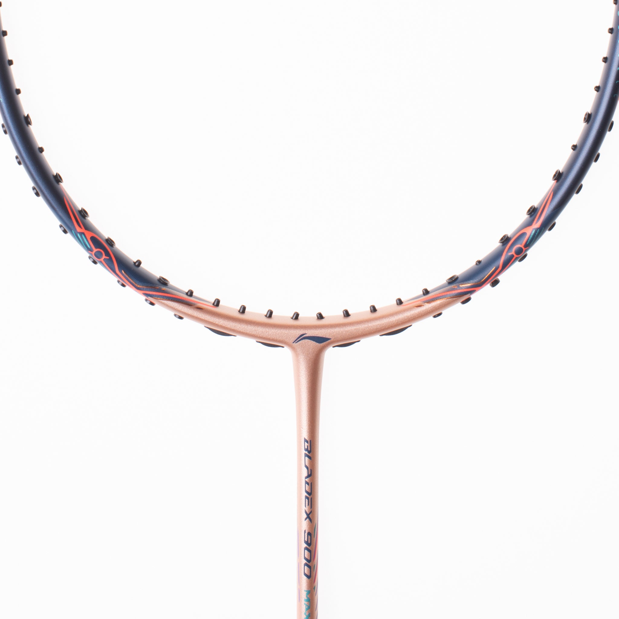 Li-Ning Bladex 900 Sun Max