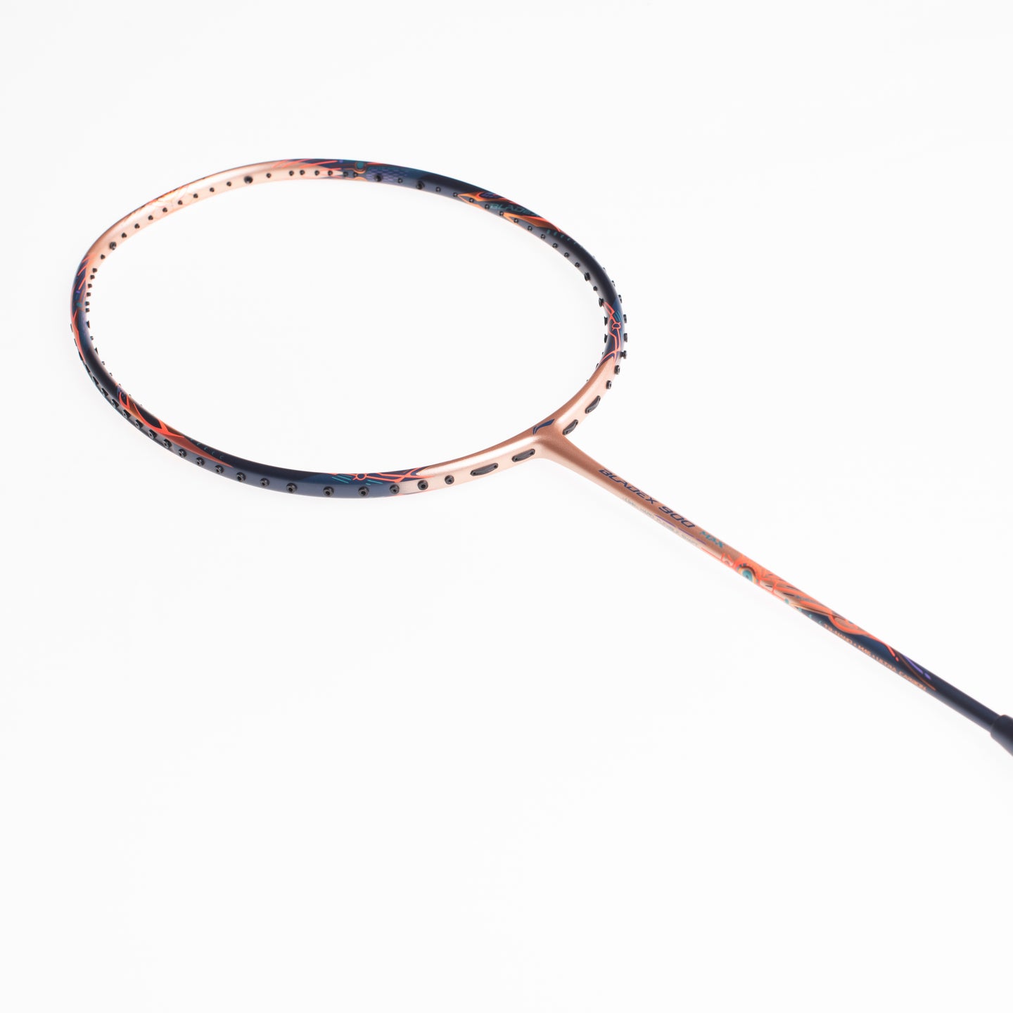 Li-Ning Bladex 900 Sun Max