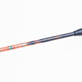 Li-Ning Bladex 900 Sun Max