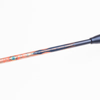 Li-Ning Bladex 900 Sun Max