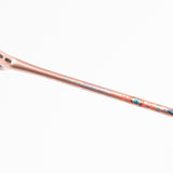 Li-Ning Bladex 900 Sun Max