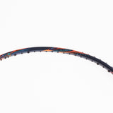 Li-Ning Bladex 900 Sun Max