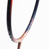 Li-Ning Bladex 900 Sun Max