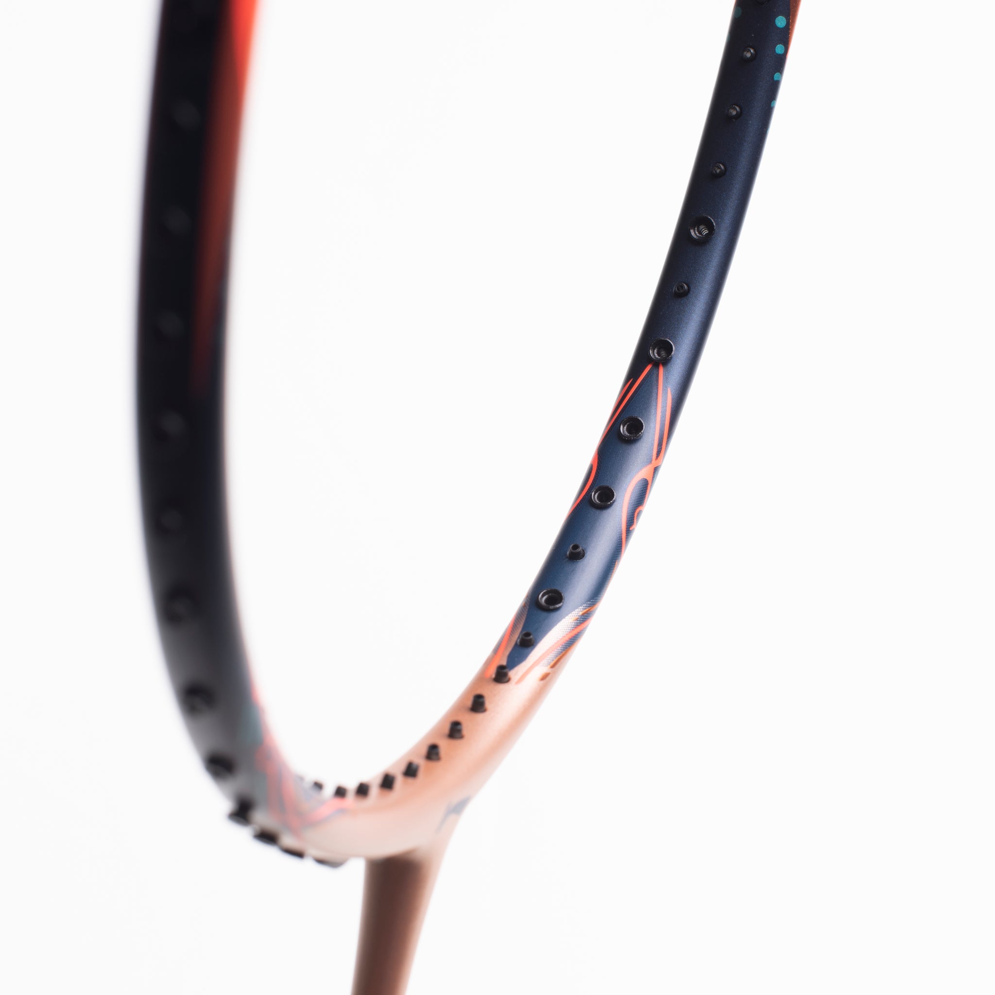 Li-Ning Bladex 900 Sun Max