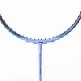 Li-Ning Bladex 900 Moon Max