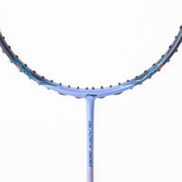 Li-Ning Bladex 900 Moon Max