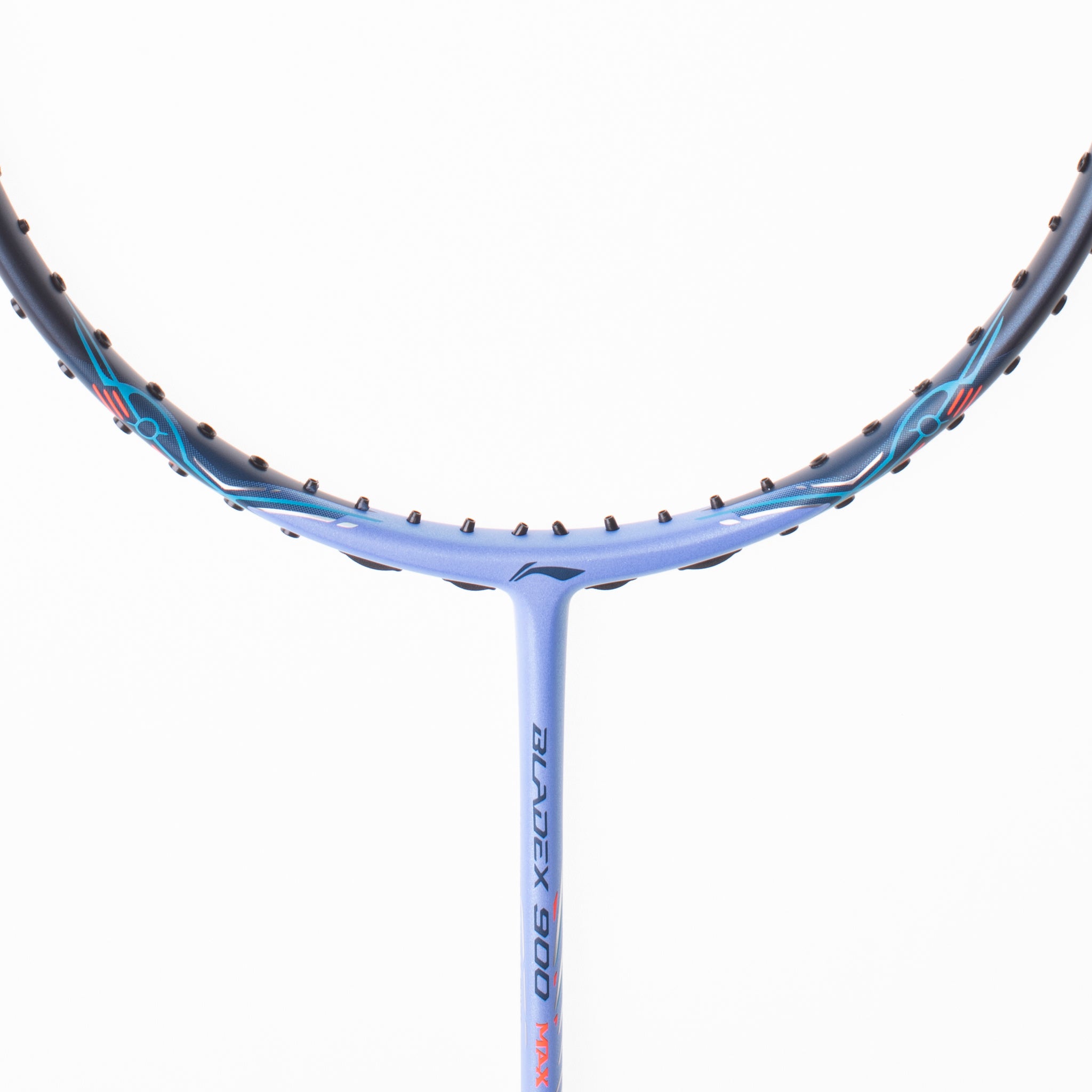 Li-Ning Bladex 900 Moon Max
