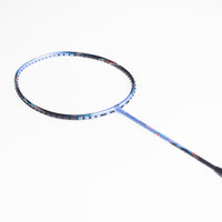 Li-Ning Bladex 900 Moon Max
