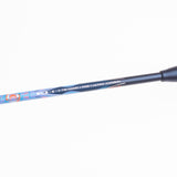 Li-Ning Bladex 900 Moon Max