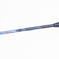 Li-Ning Bladex 900 Moon Max