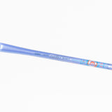 Li-Ning Bladex 900 Moon Max