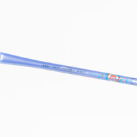 Li-Ning Bladex 900 Moon Max