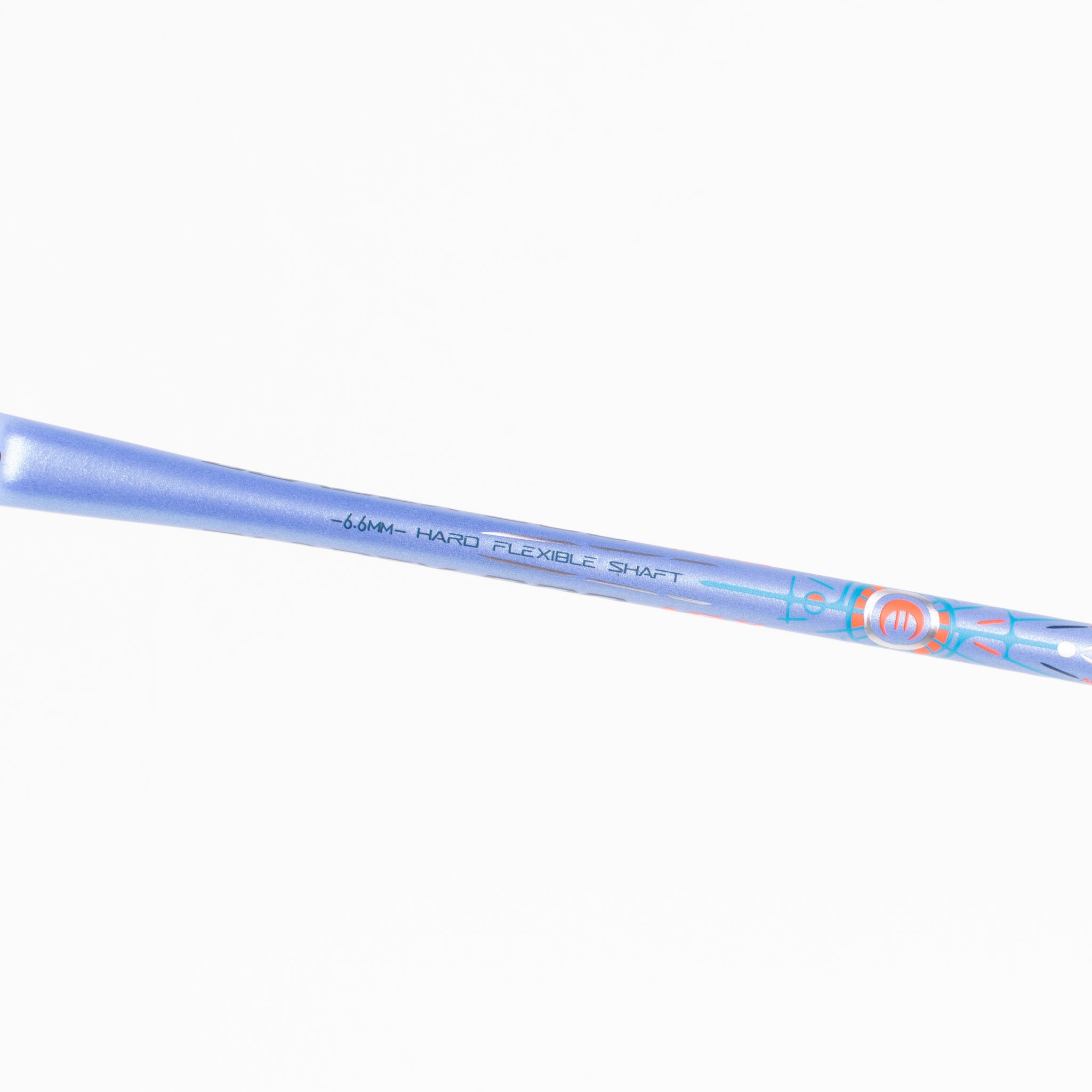 Li-Ning Bladex 900 Moon Max
