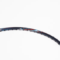 Li-Ning Bladex 900 Moon Max