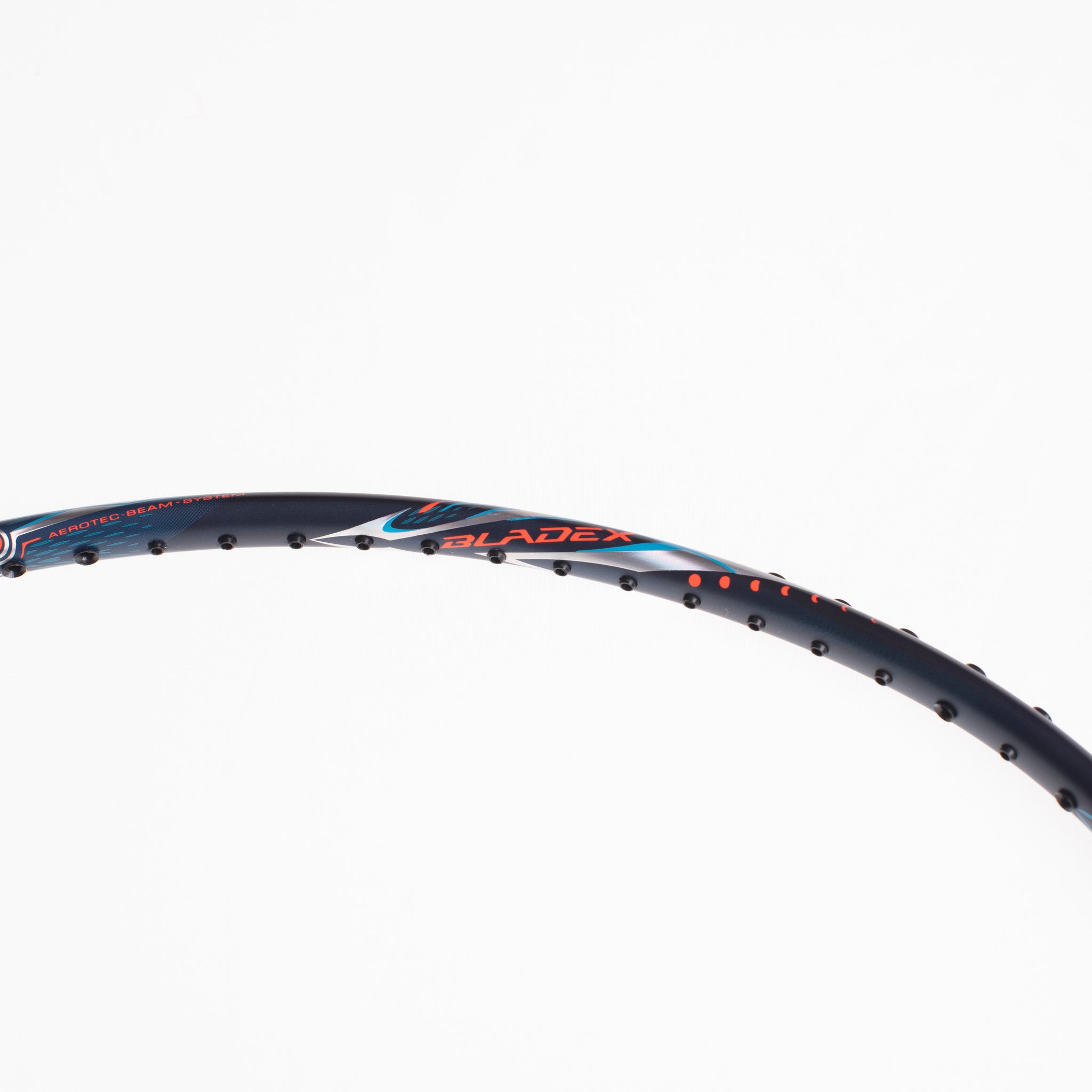 Li-Ning Bladex 900 Moon Max