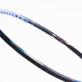 Li-Ning Bladex 900 Moon Max
