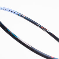 Li-Ning Bladex 900 Moon Max