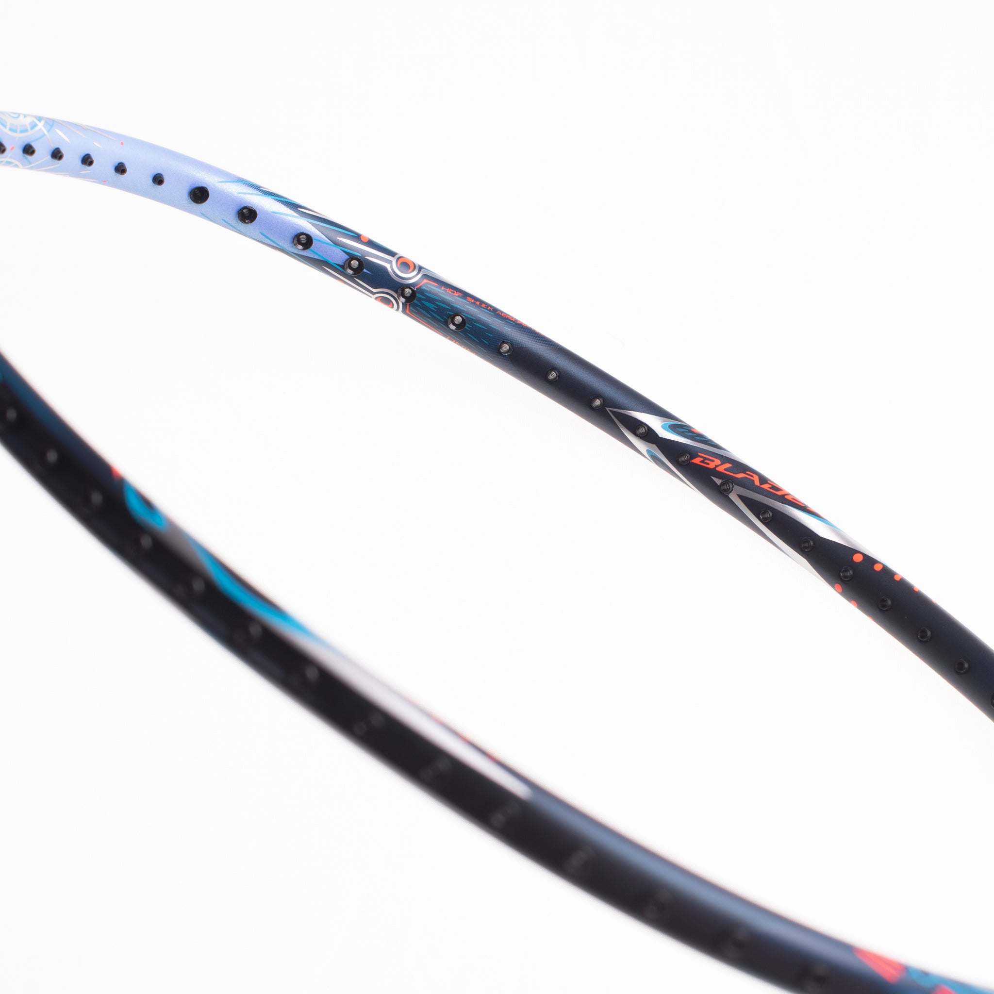 Li-Ning Bladex 900 Moon Max