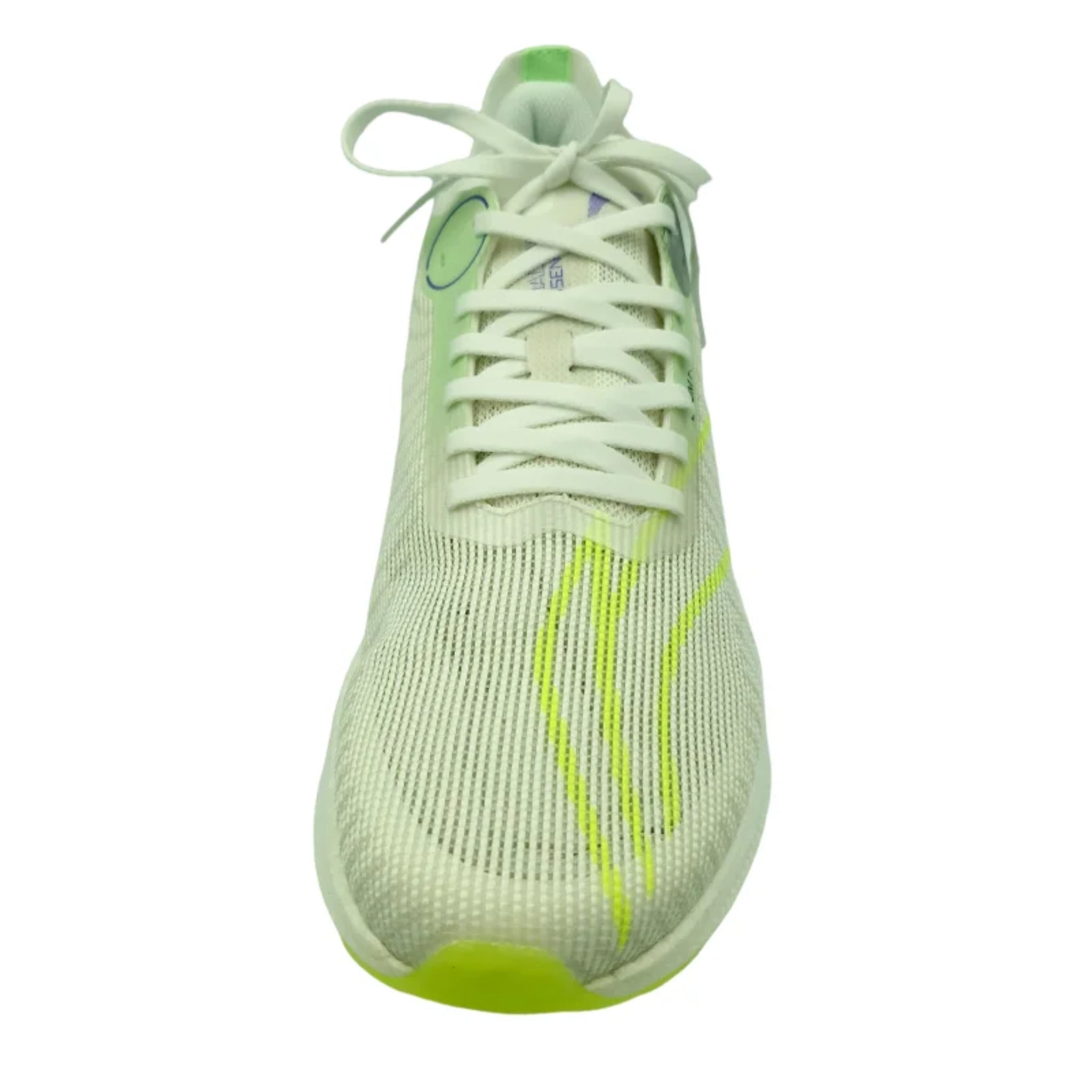 Shadow 2 Essential Olivine - Li-Ning Løbesko - LN-RUN