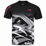Li-Ning Total Black Unisex