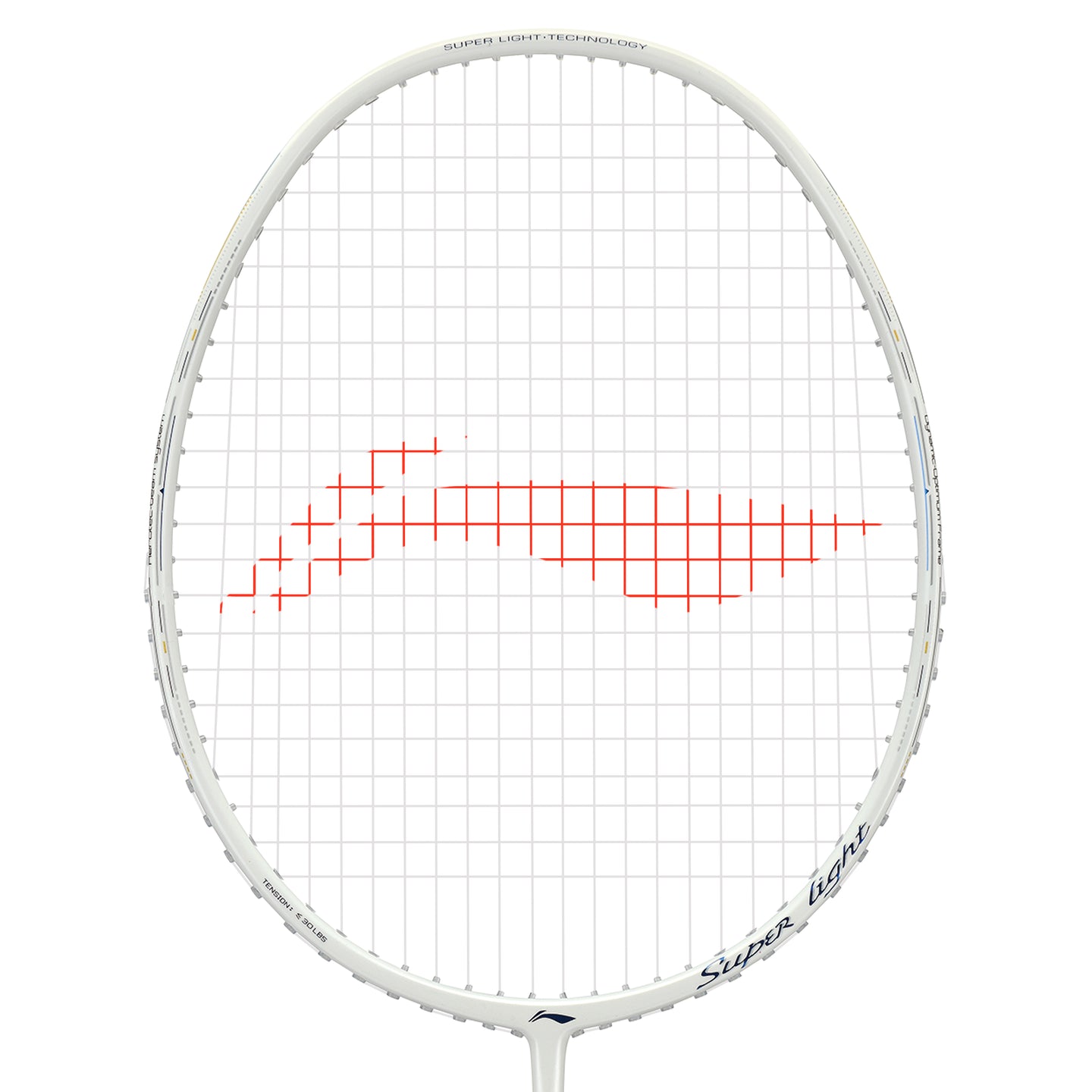 Li-Ning Windstorm 79-S