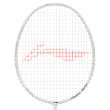 Li-Ning Windstorm 79-S