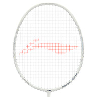 Li-Ning Windstorm 79-S