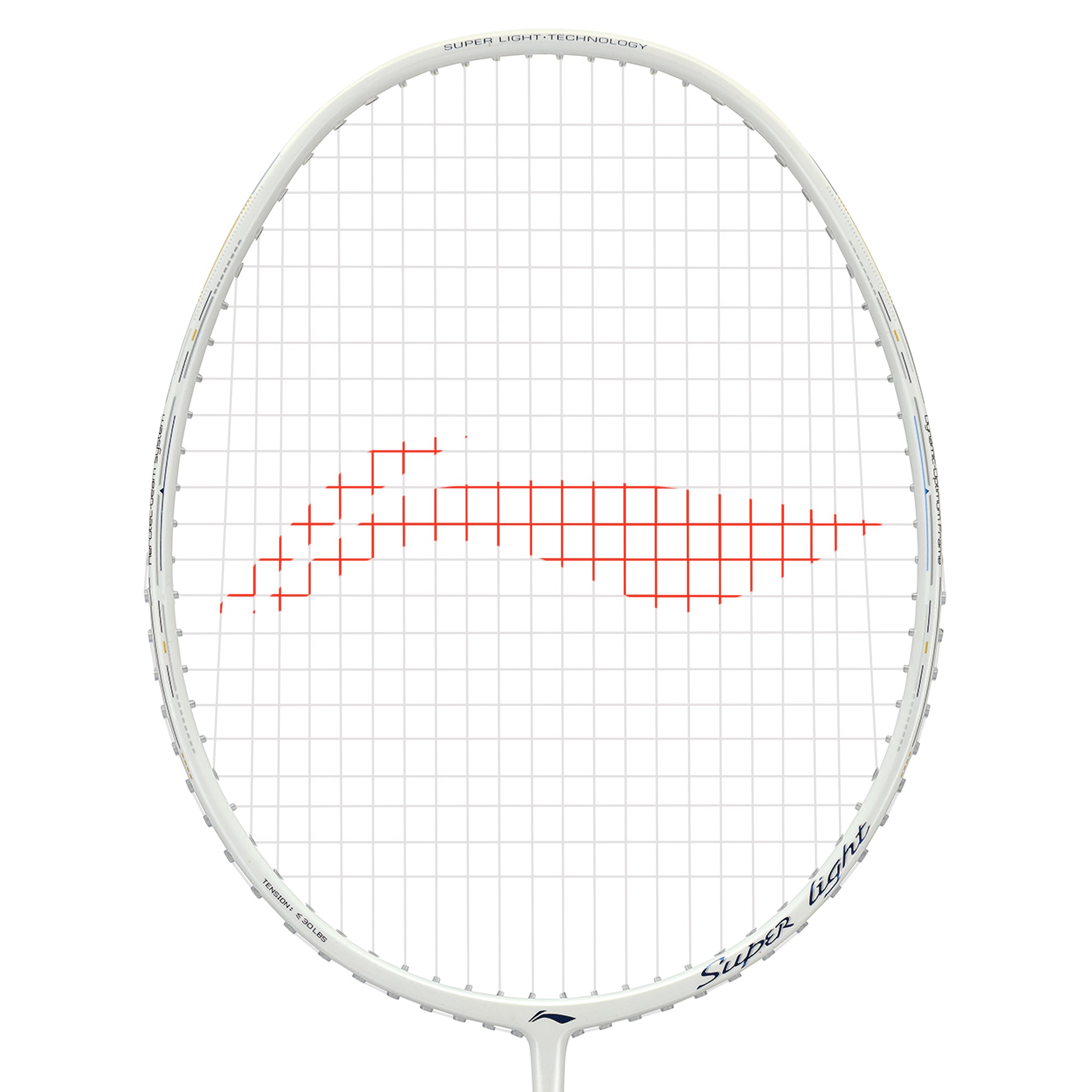 Li-Ning Windstorm 79-S