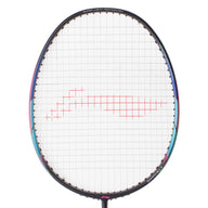 Li-Ning Windstorm 72 Black