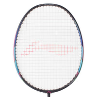 Li-Ning Windstorm 72 Black