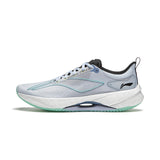 Li-Ning Superlight 21 Blue