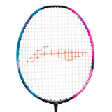 Li-Ning Halbertec 8000