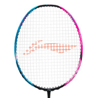 Li-Ning Halbertec 8000