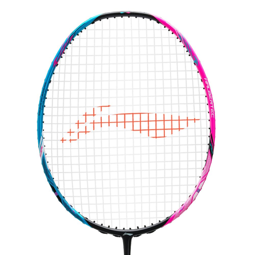 Li-Ning Halbertec 8000