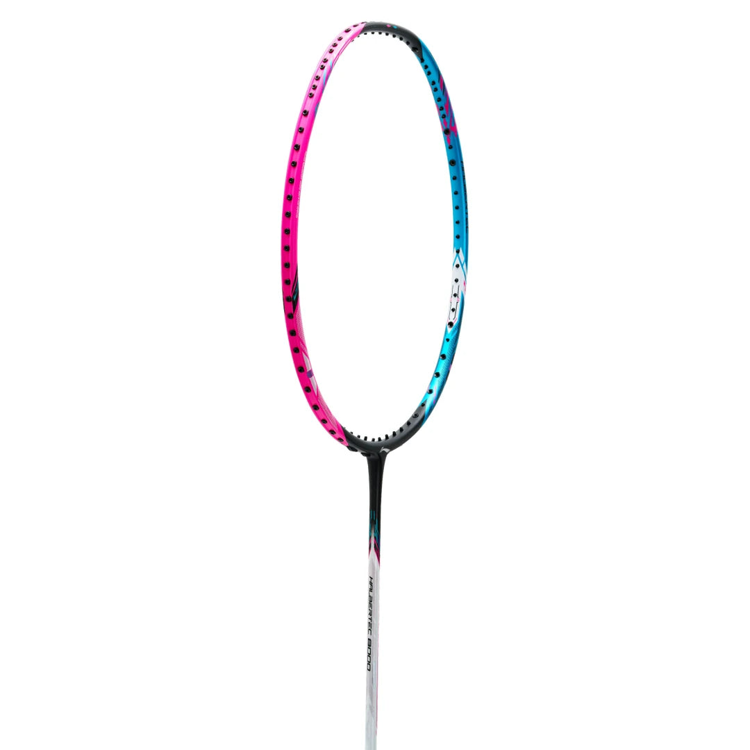 Li-Ning Halbertec 8000