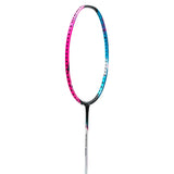 Li-Ning Halbertec 8000