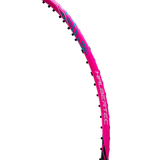 Li-Ning Halbertec 8000