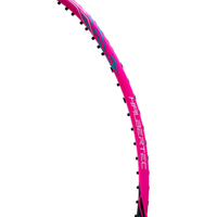 Li-Ning Halbertec 8000