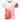 Li-Ning National White Exclusive Unisex