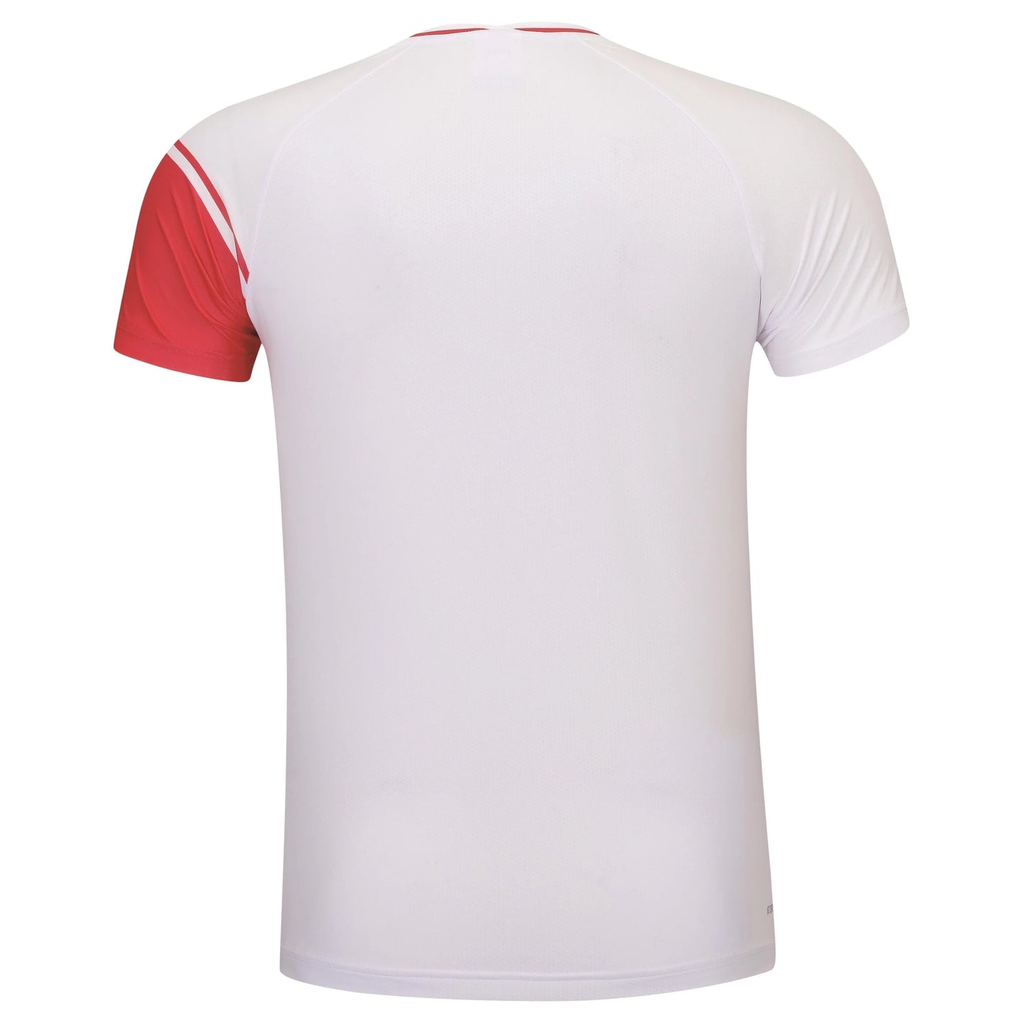 Li-Ning National White Exclusive Unisex