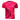Li-Ning National Red Exclusive Unisex
