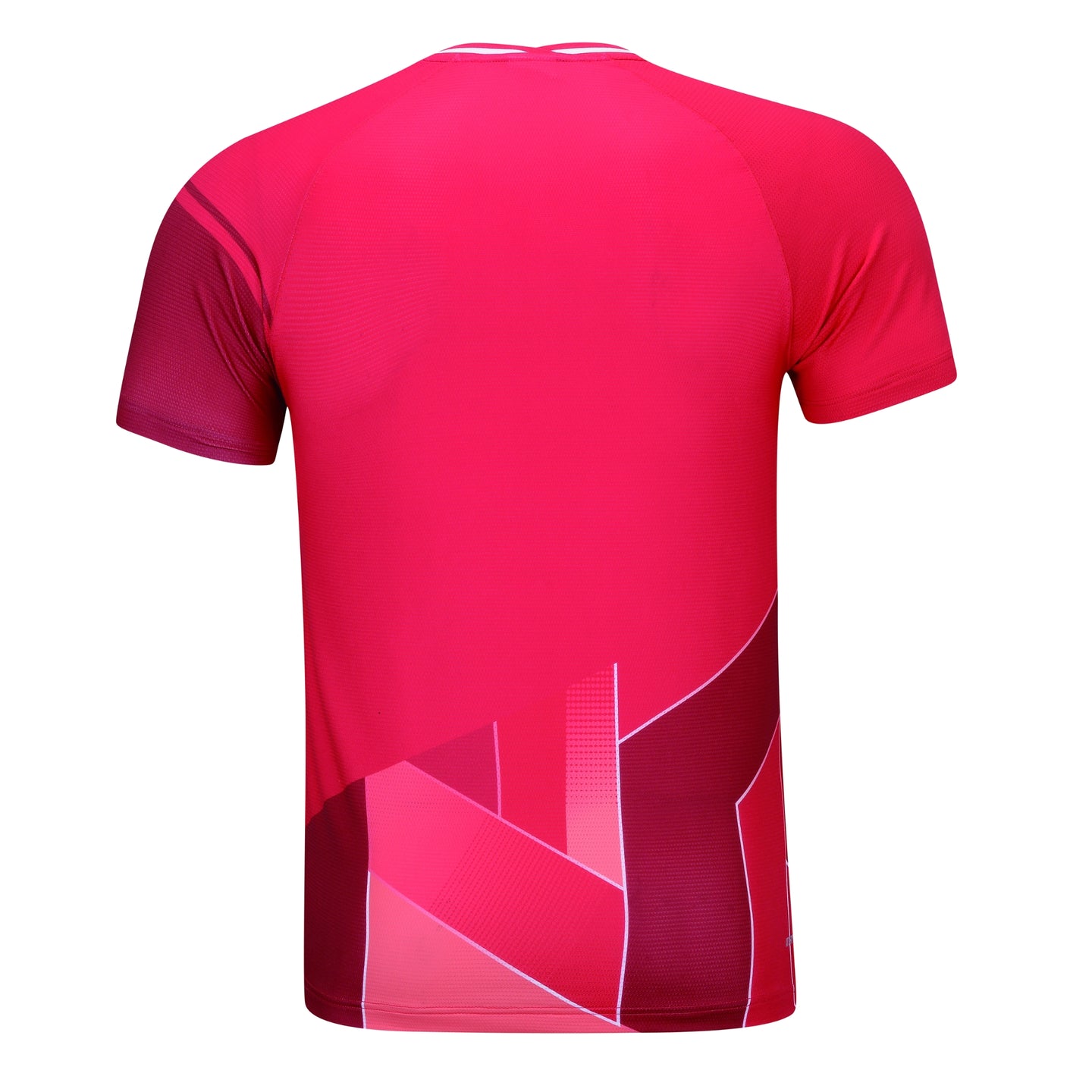 Li-Ning National Red Exclusive Unisex